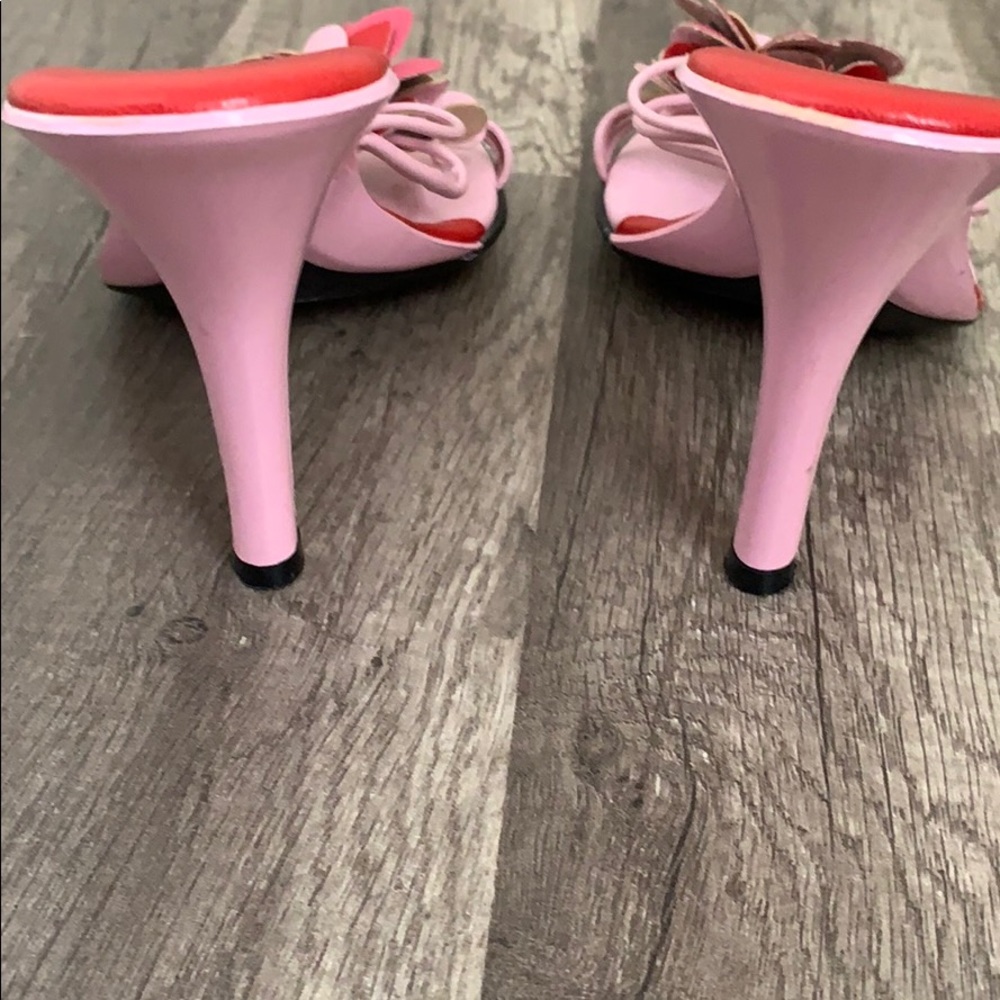 Charles By Charles David Mules - image 7